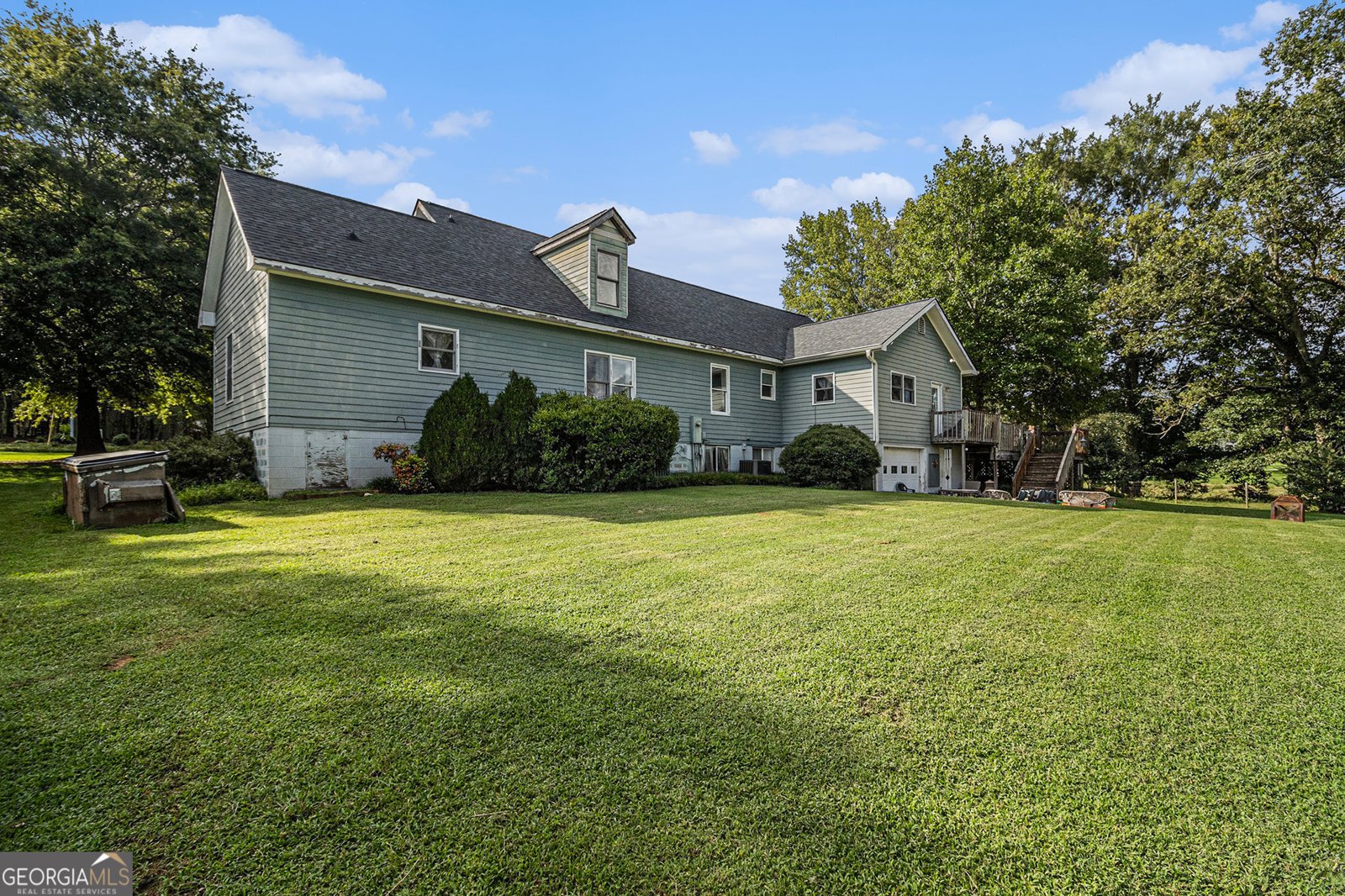 214 Orrs School Road Jefferson - 35