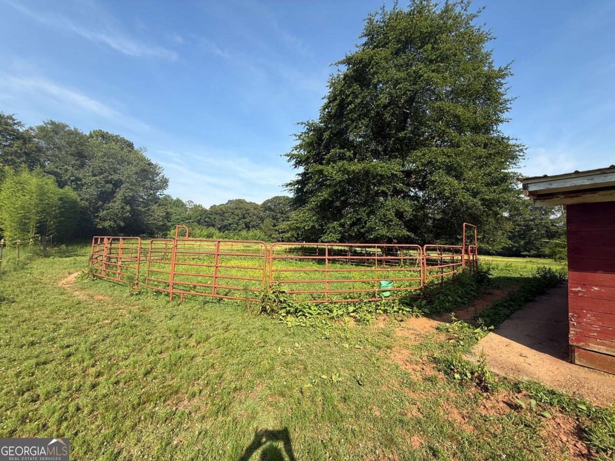 214 Orrs School Road Jefferson - 4