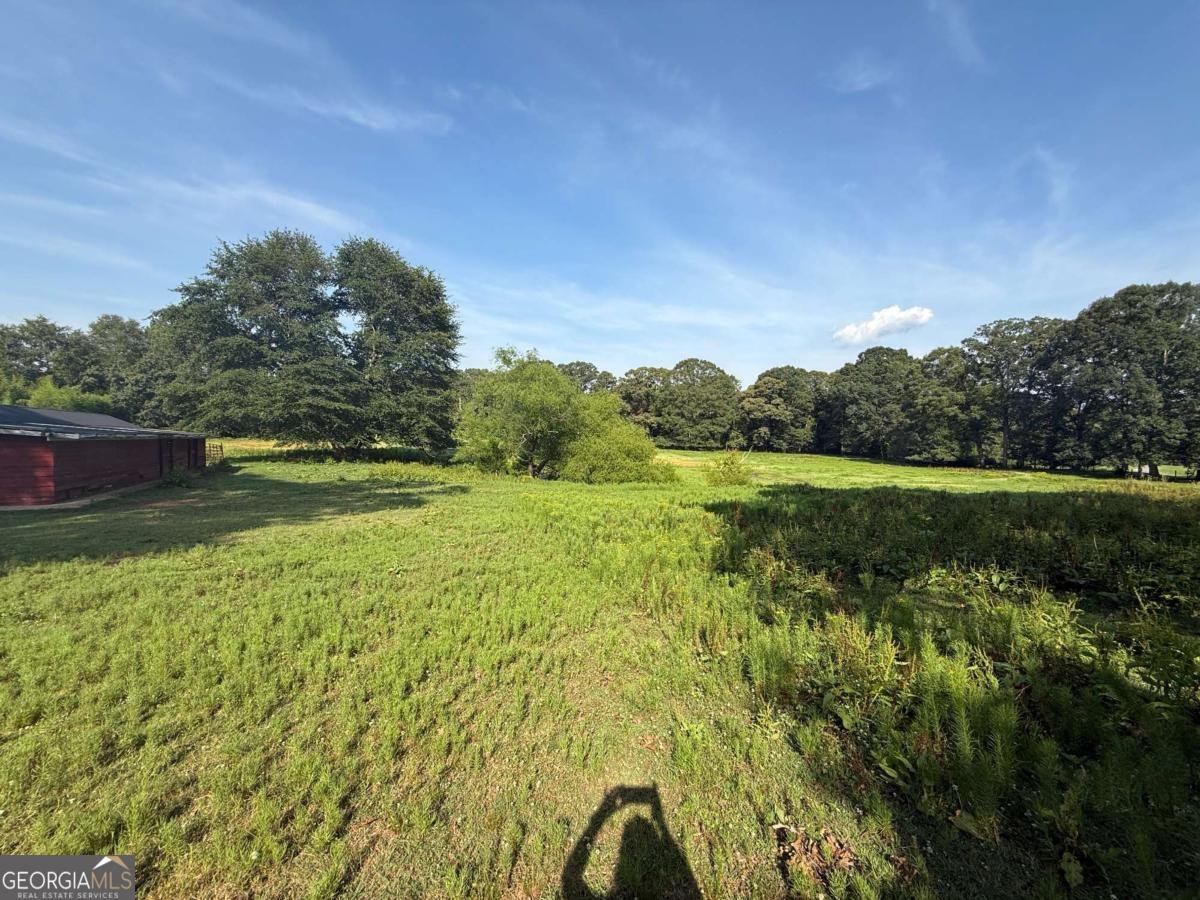 214 Orrs School Road Jefferson - 47