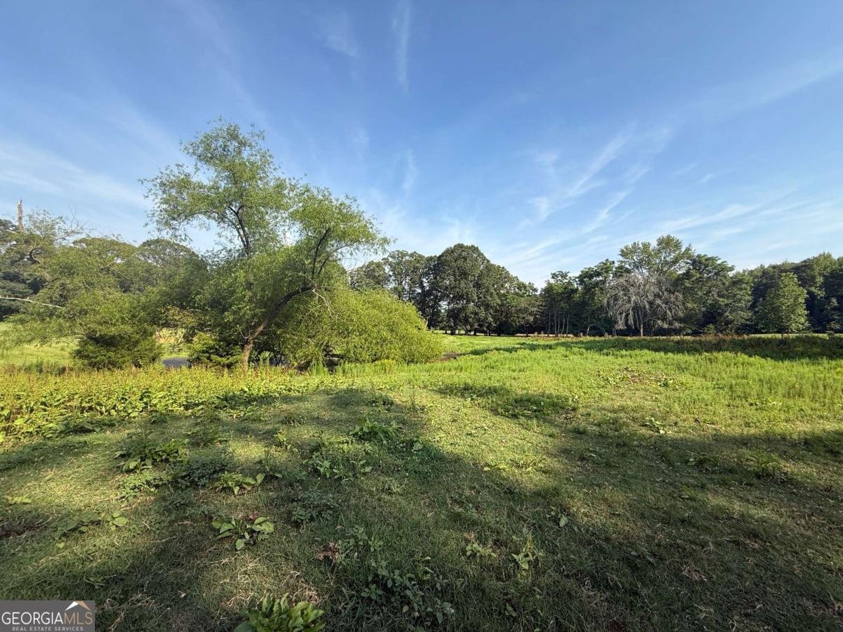 214 Orrs School Road Jefferson - 6