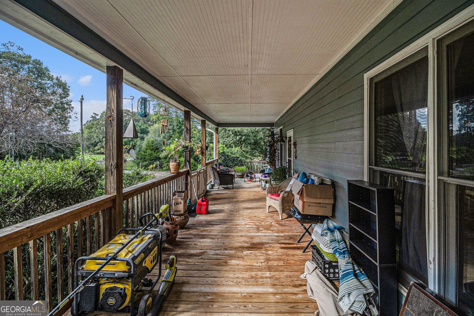 214 Orrs School Road Jefferson - 9