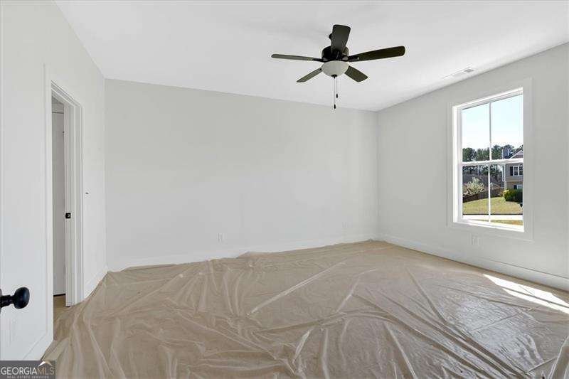 81 Bridgemill Drive Douglasville - 1