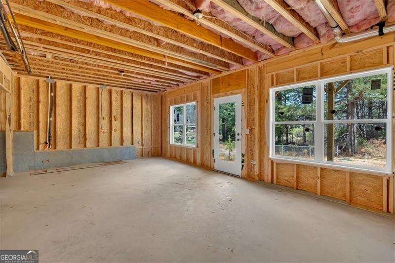 81 Bridgemill Drive Douglasville - 12