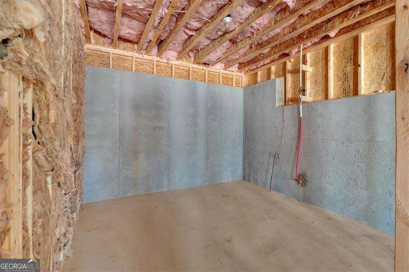 81 Bridgemill Drive Douglasville - 14