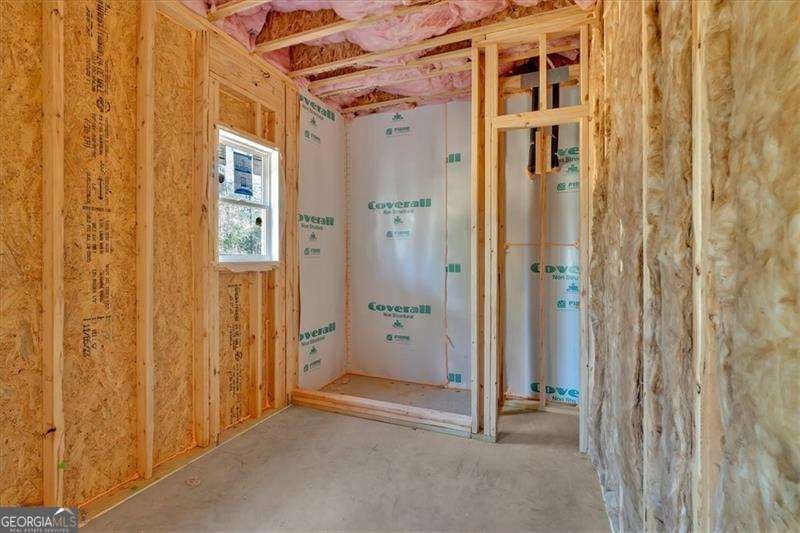 81 Bridgemill Drive Douglasville - 32
