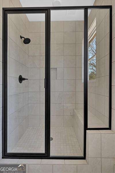 81 Bridgemill Drive Douglasville - 5