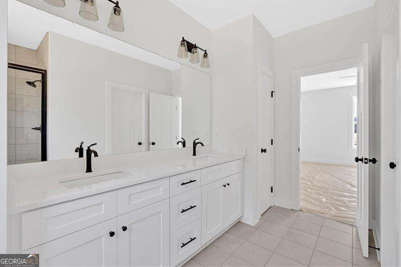 81 Bridgemill Drive Douglasville - 6