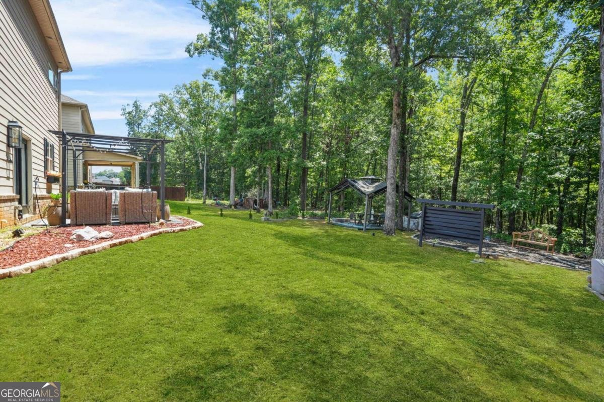 625 St Annes Place Covington - 10