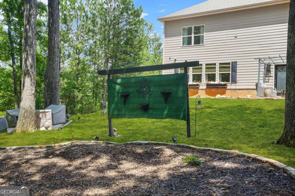 625 St Annes Place Covington - 11
