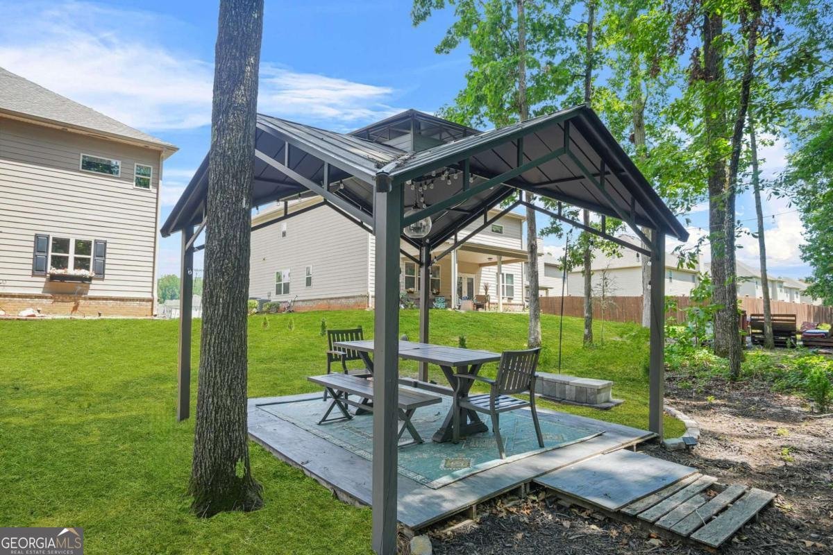 625 St Annes Place Covington - 12