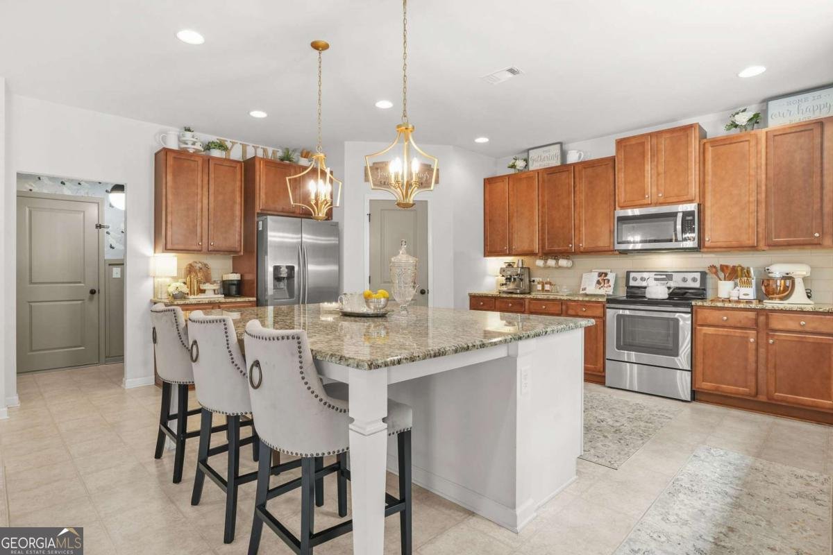 625 St Annes Place Covington - 13