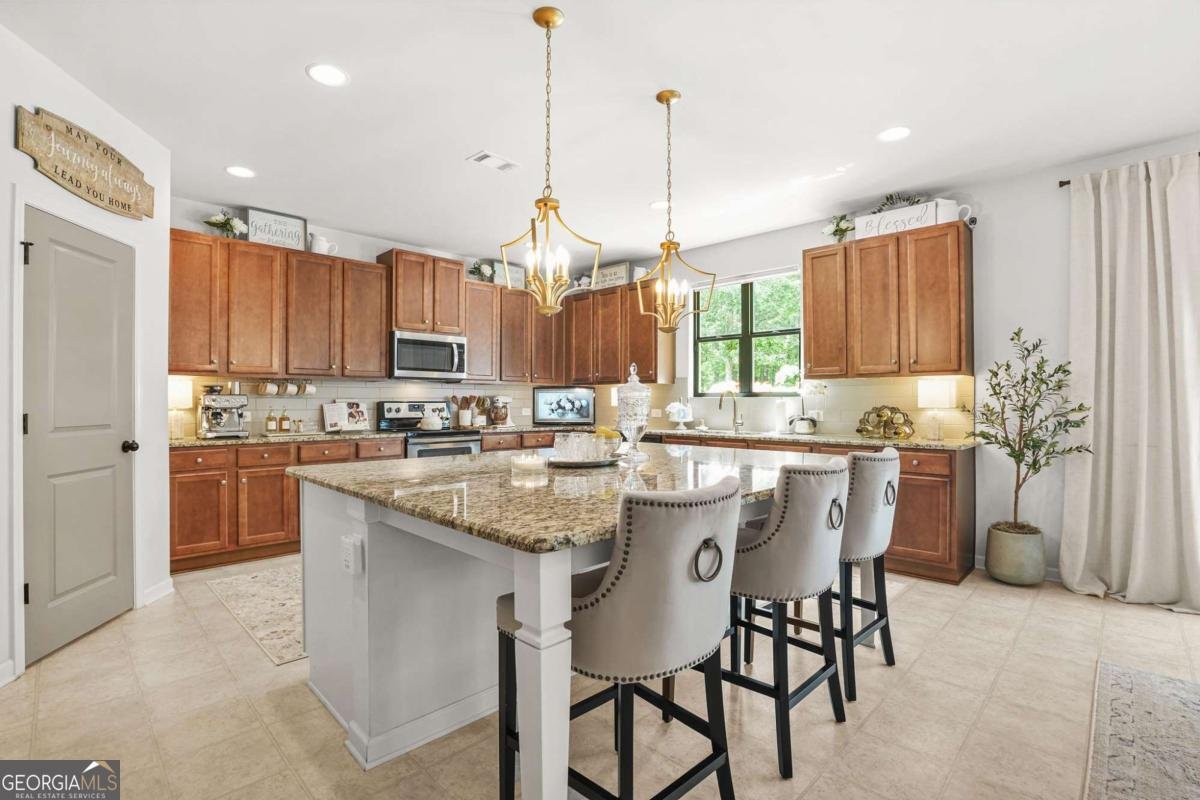 625 St Annes Place Covington - 15