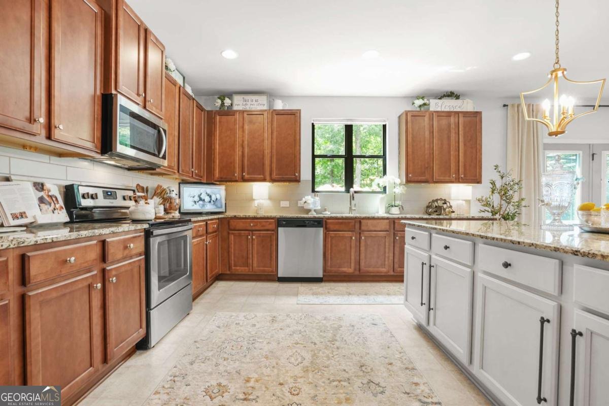 625 St Annes Place Covington - 16