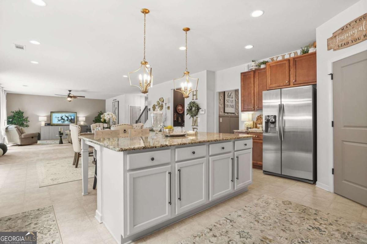 625 St Annes Place Covington - 17