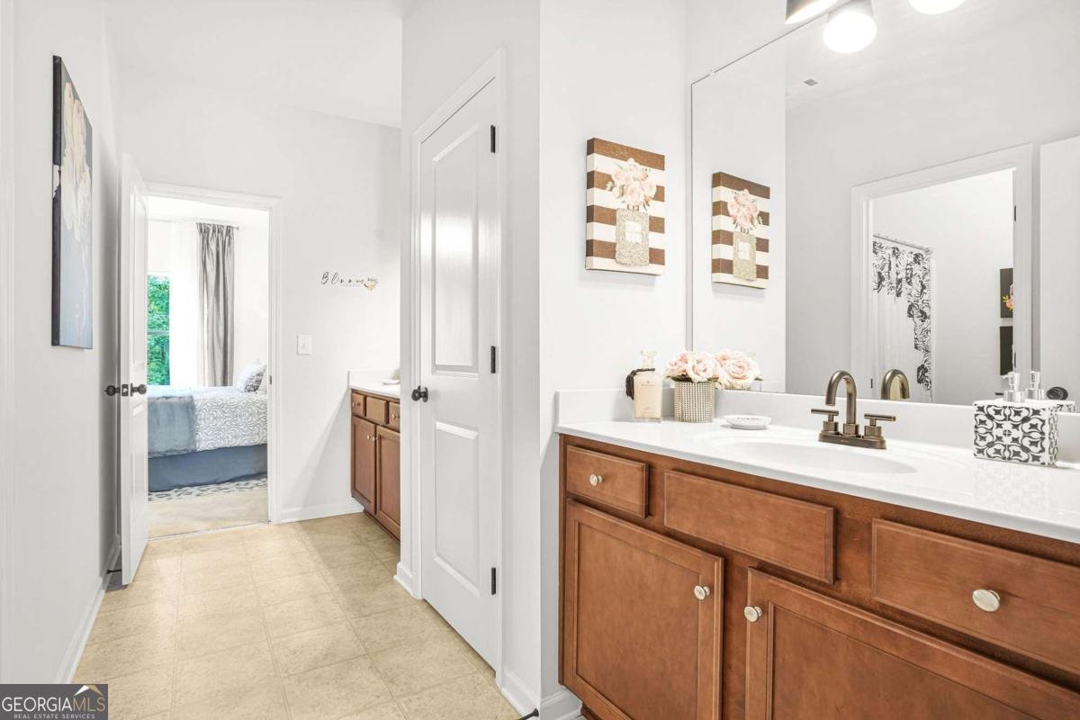 625 St Annes Place Covington - 2