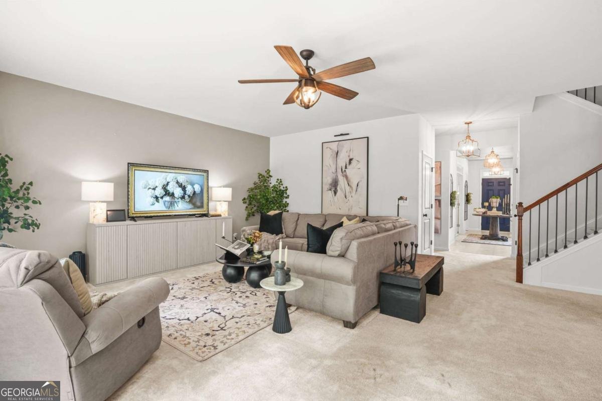 625 St Annes Place Covington - 21