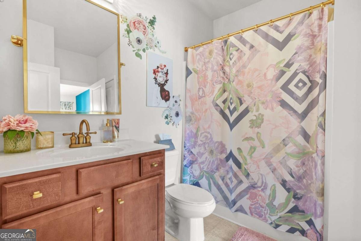 625 St Annes Place Covington - 26