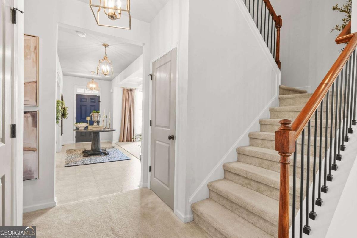 625 St Annes Place Covington - 27