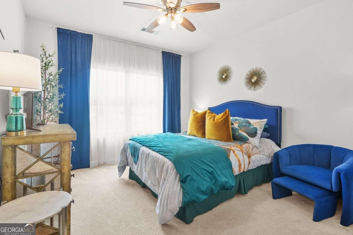 625 St Annes Place Covington - 28