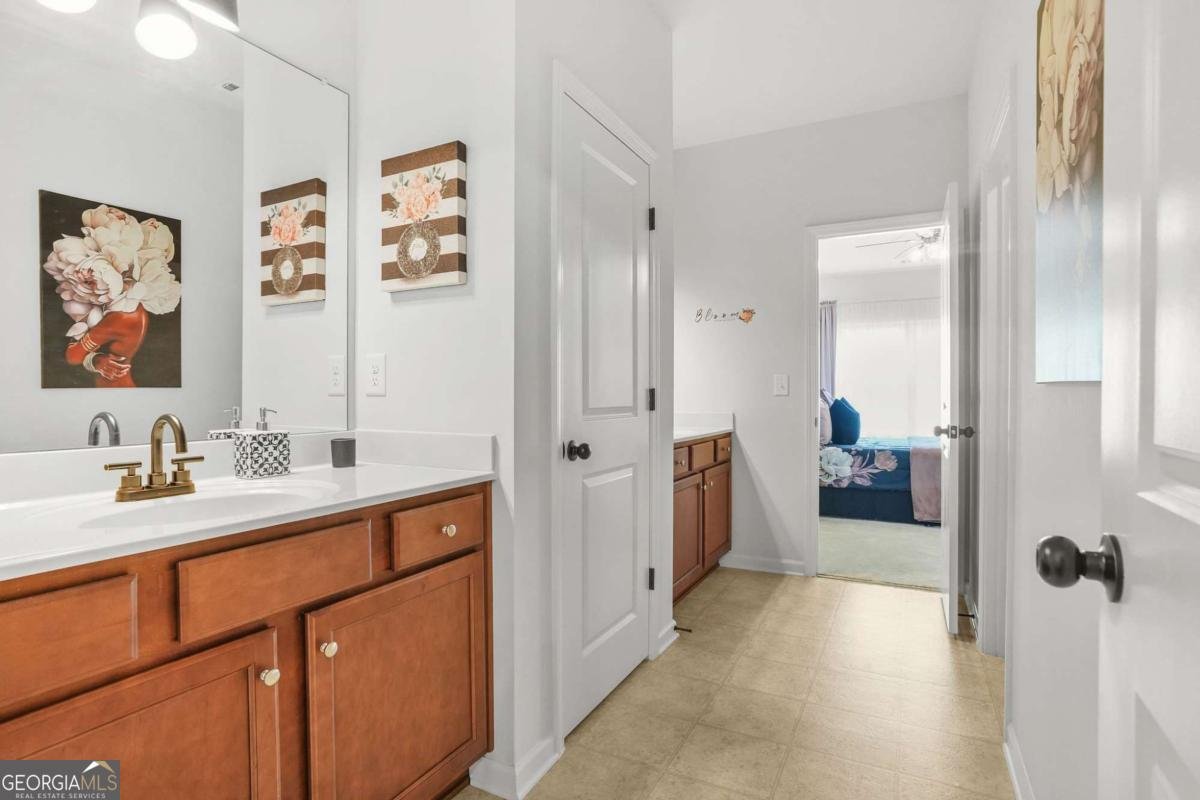 625 St Annes Place Covington - 3