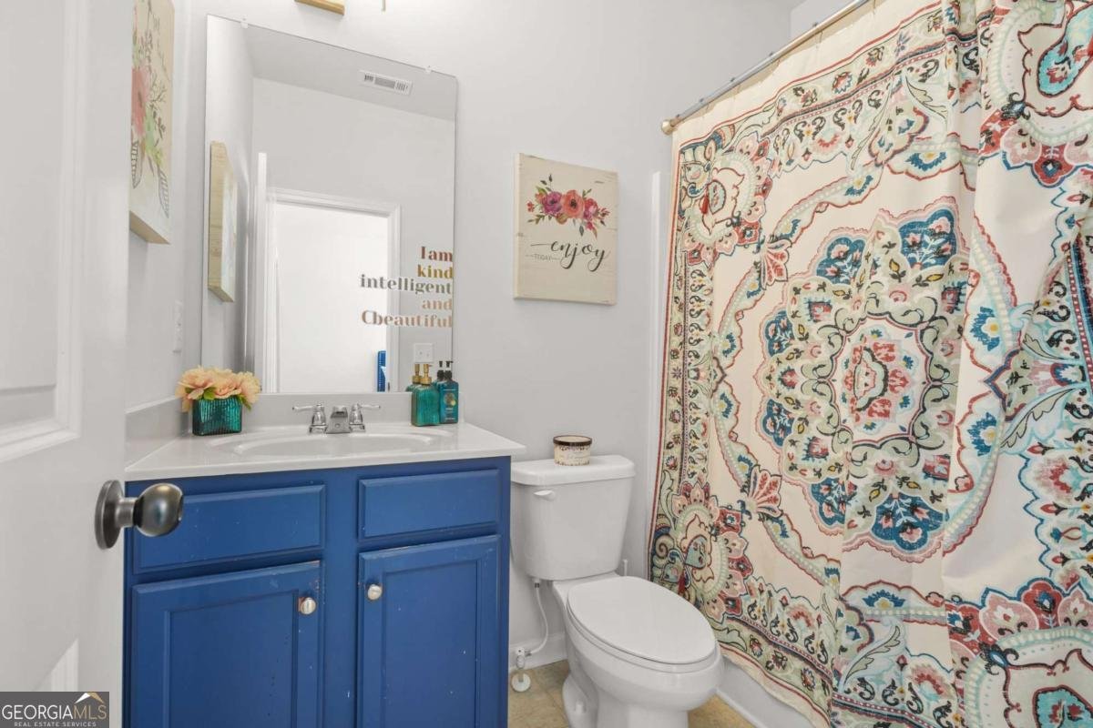 625 St Annes Place Covington - 30