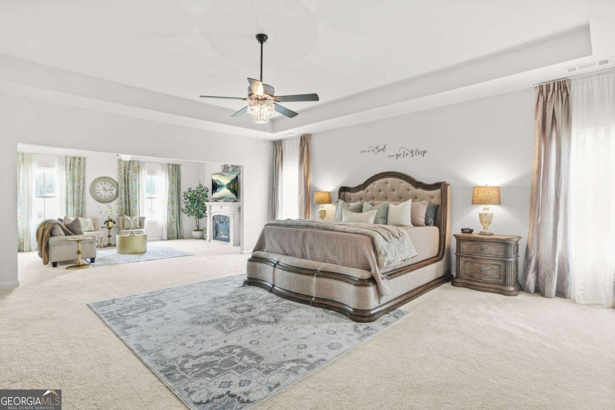 625 St Annes Place Covington - 31