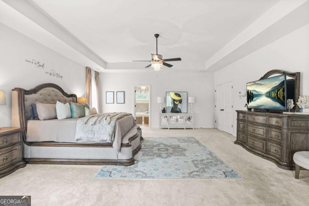 625 St Annes Place Covington - 33
