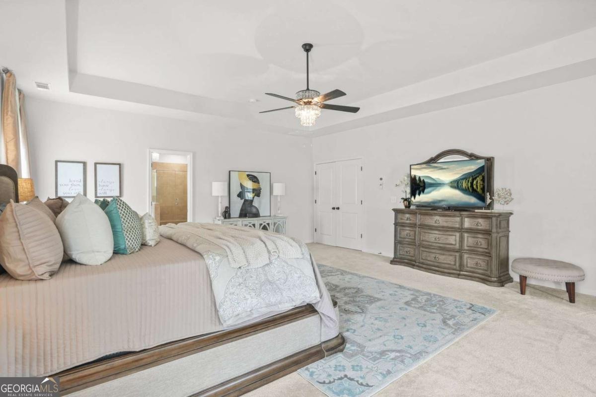 625 St Annes Place Covington - 34