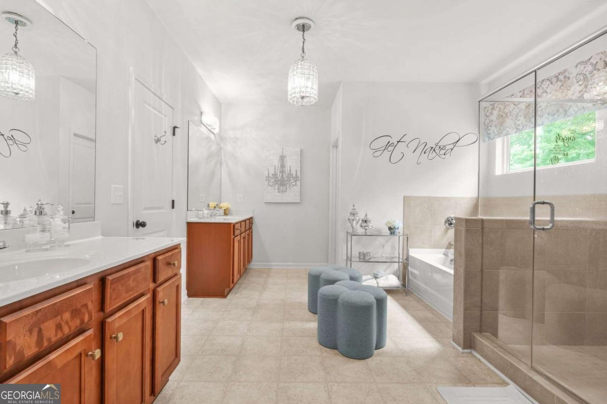 625 St Annes Place Covington - 35