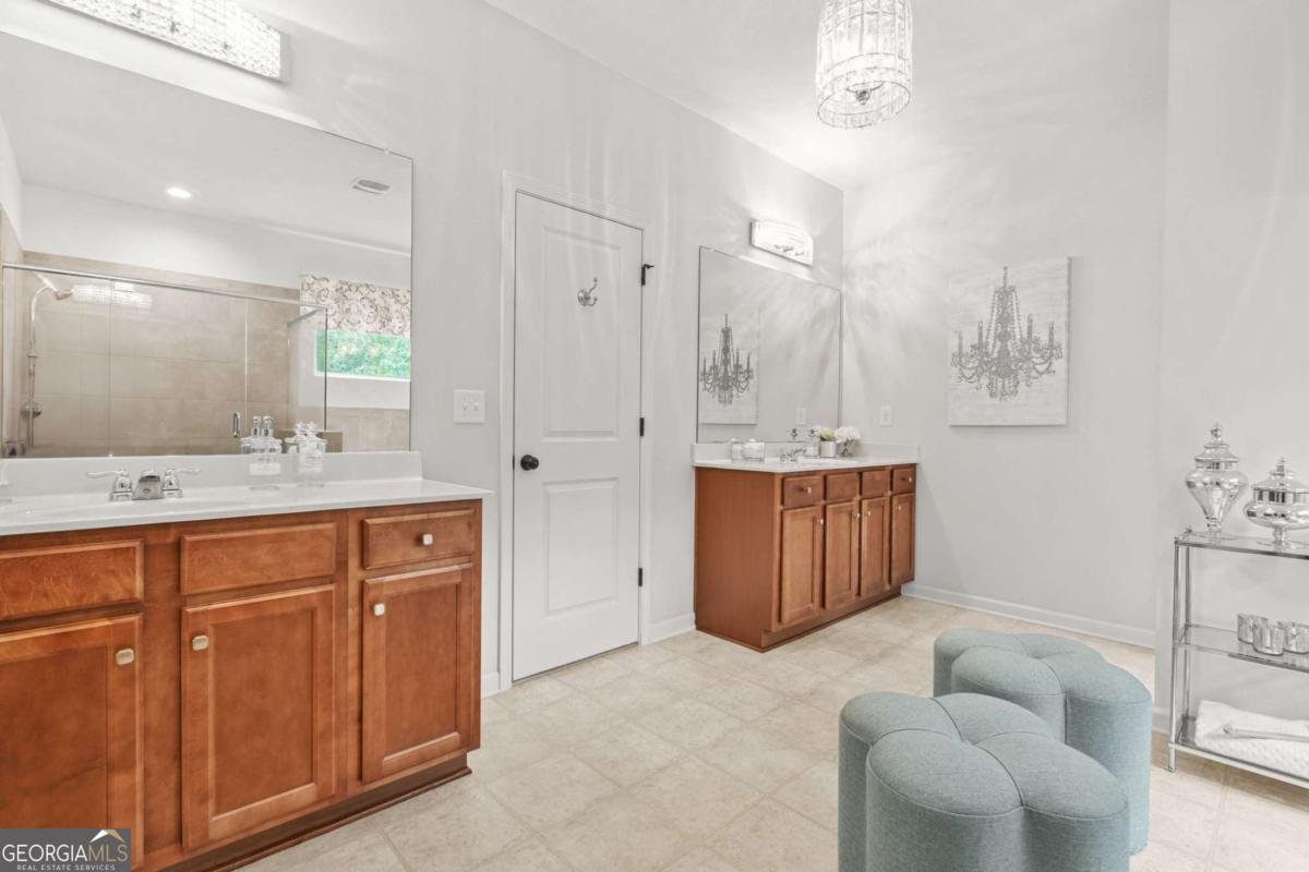 625 St Annes Place Covington - 36