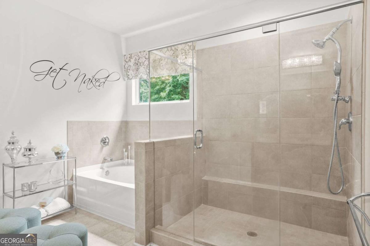625 St Annes Place Covington - 37