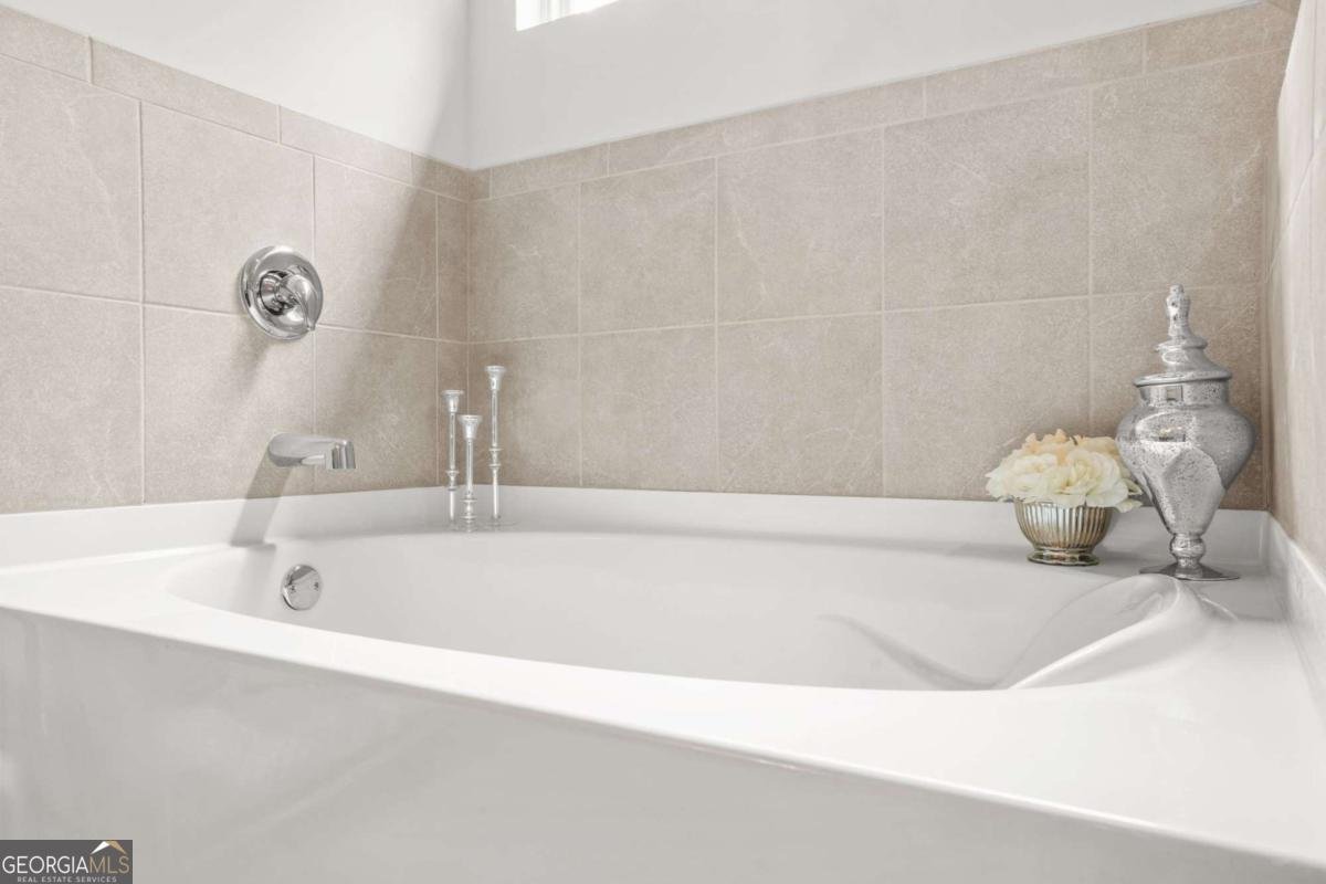 625 St Annes Place Covington - 38
