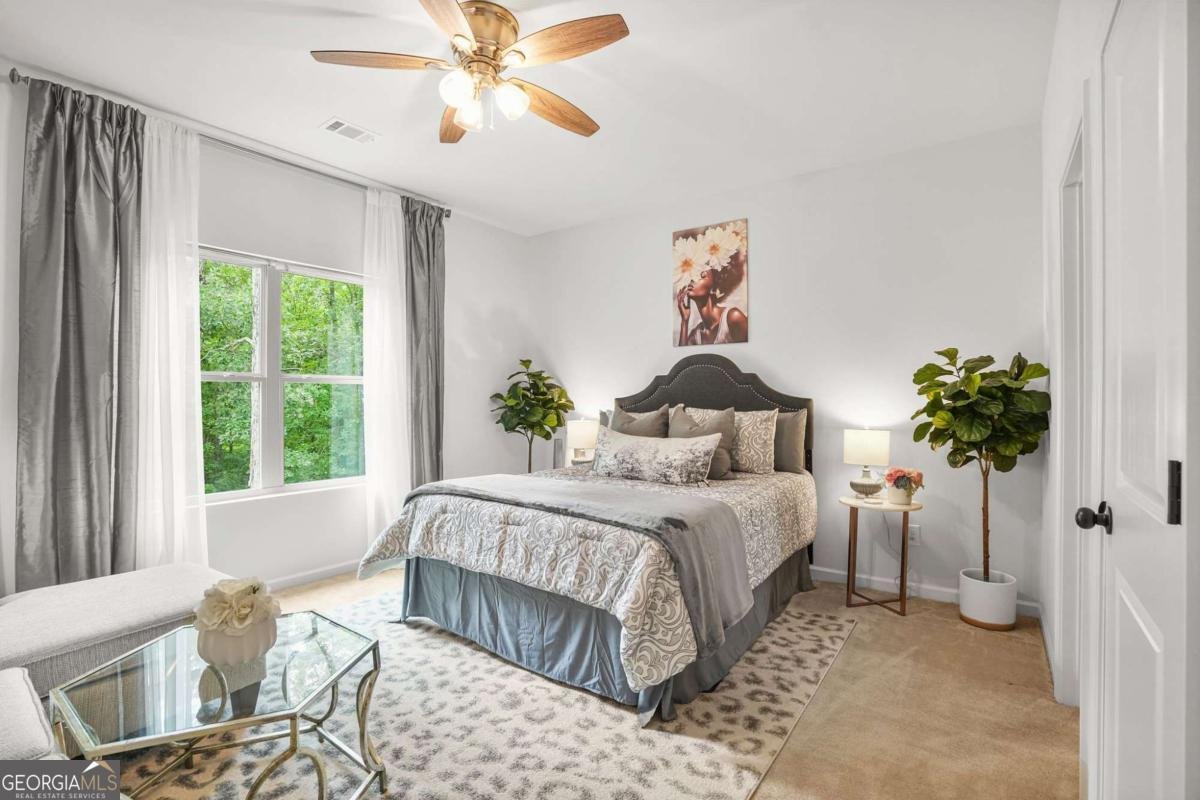 625 St Annes Place Covington - 4