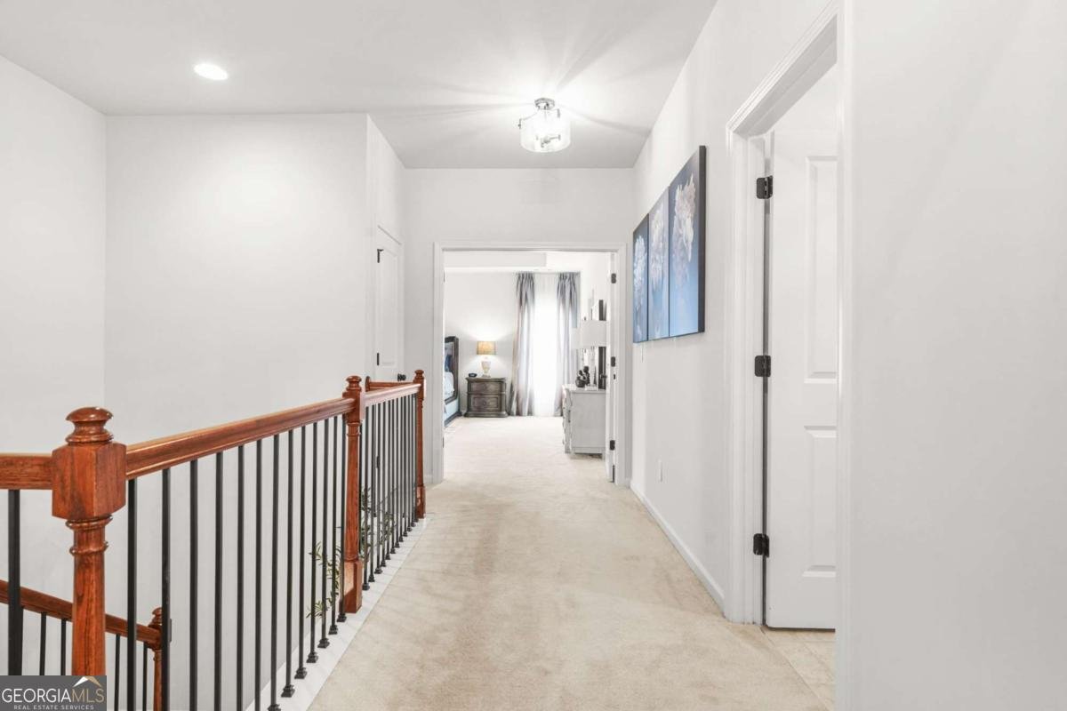 625 St Annes Place Covington - 42