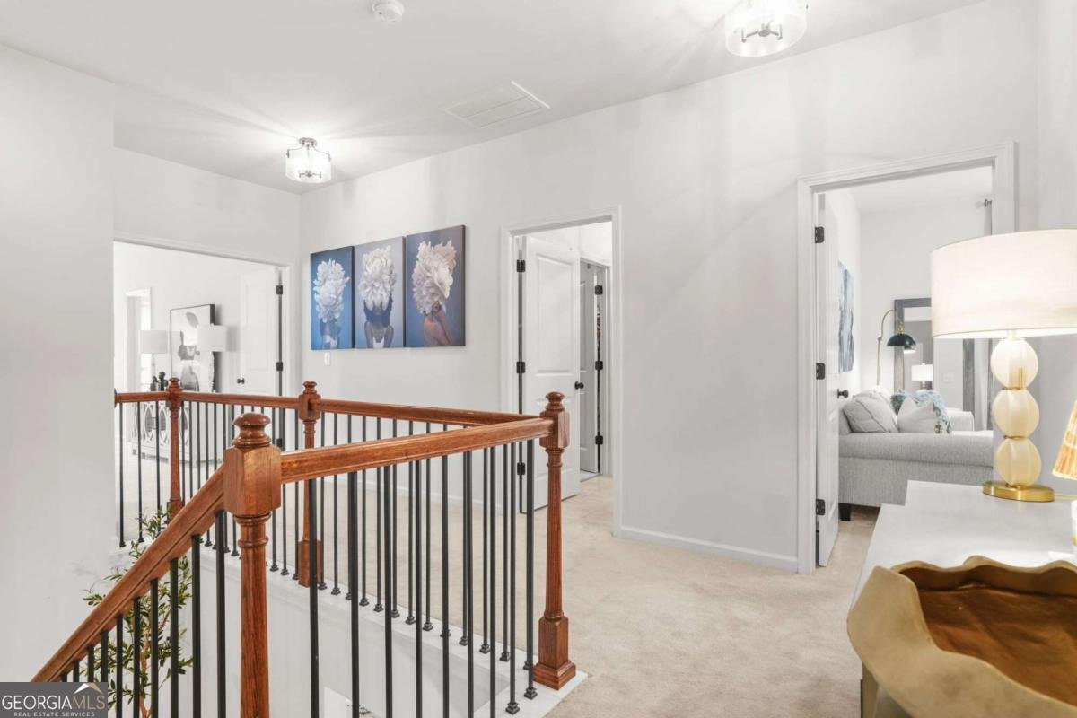 625 St Annes Place Covington - 43