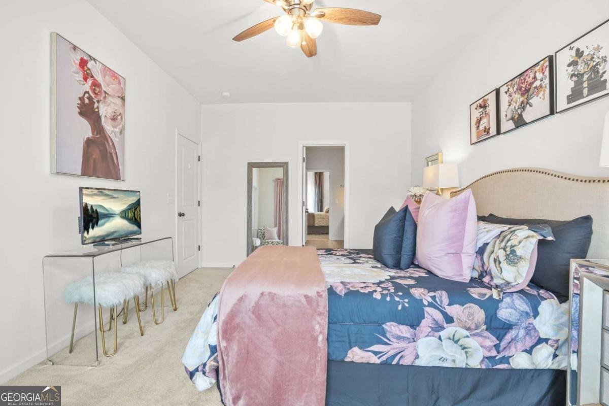625 St Annes Place Covington - 44