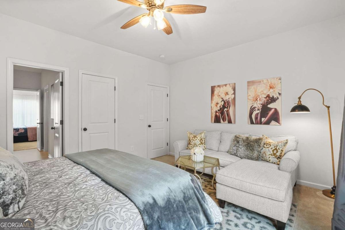 625 St Annes Place Covington - 5