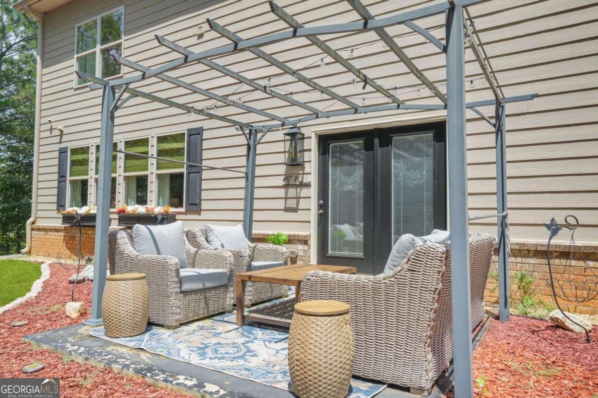 625 St Annes Place Covington - 51