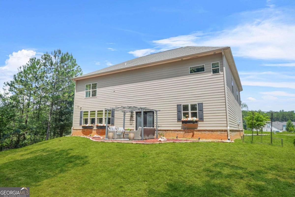 625 St Annes Place Covington - 53