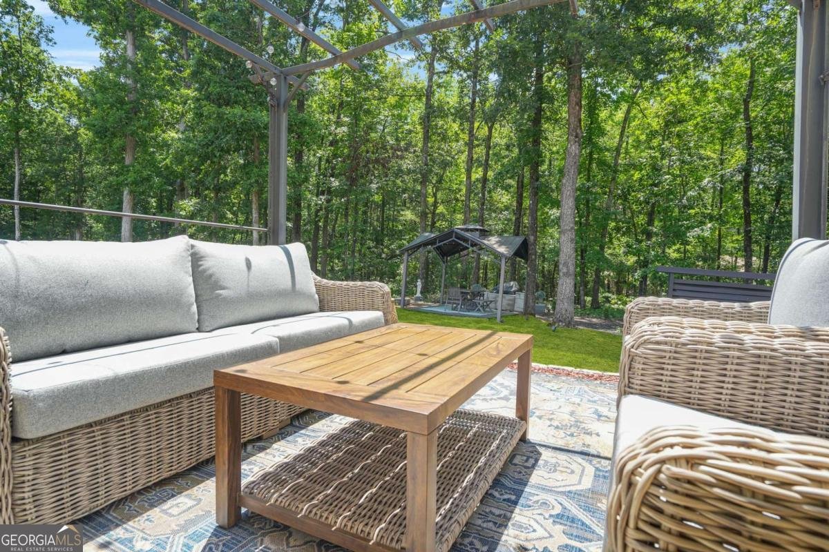 625 St Annes Place Covington - 6