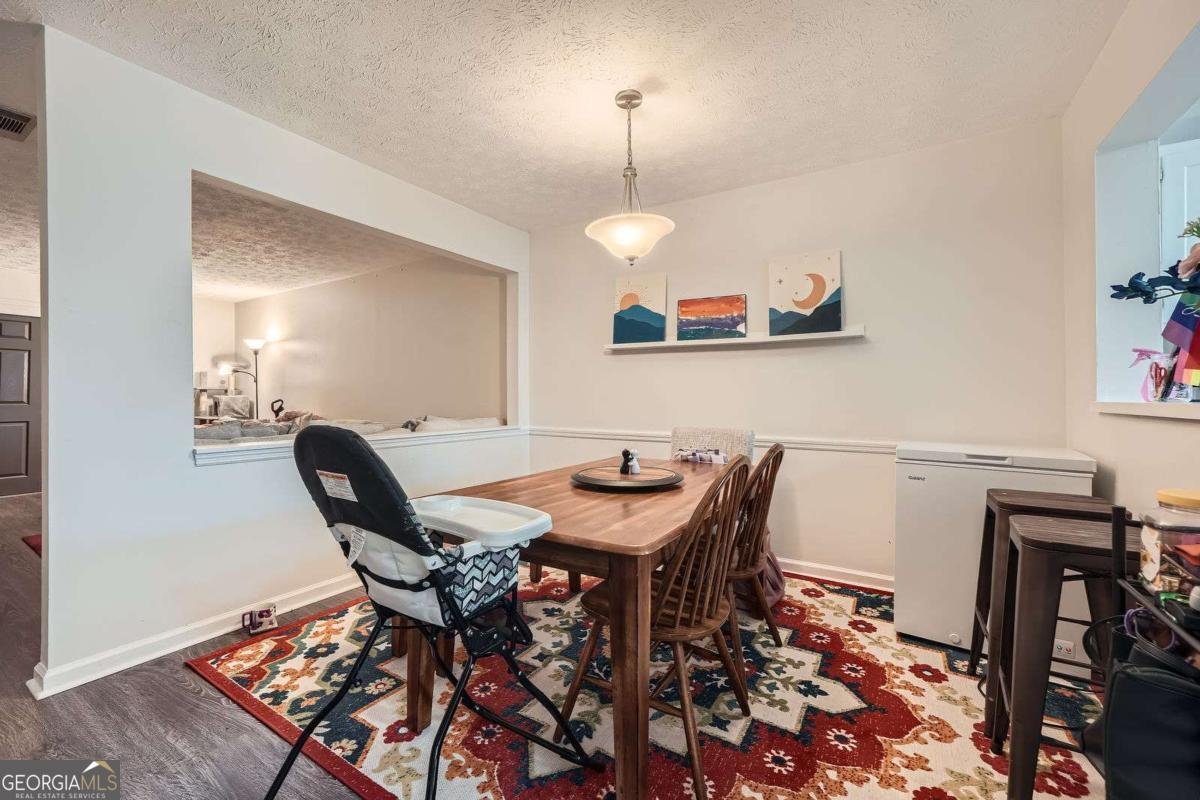 4023 Stillwater Drive Duluth - 10