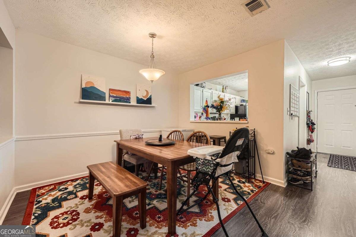 4023 Stillwater Drive Duluth - 11