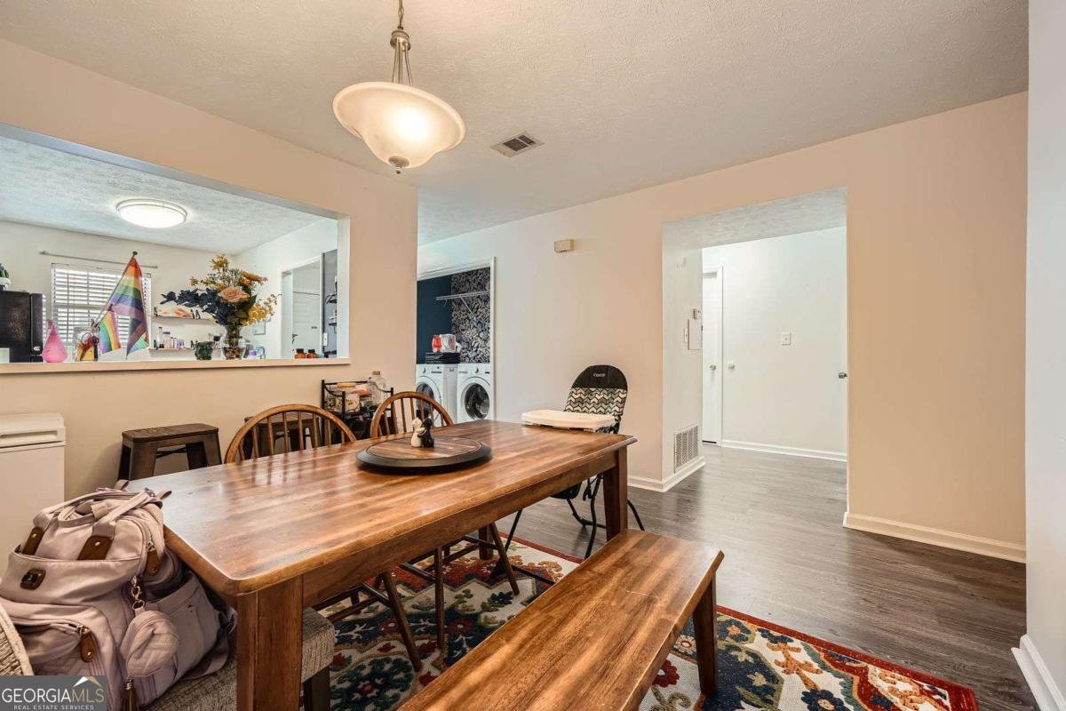 4023 Stillwater Drive Duluth - 12