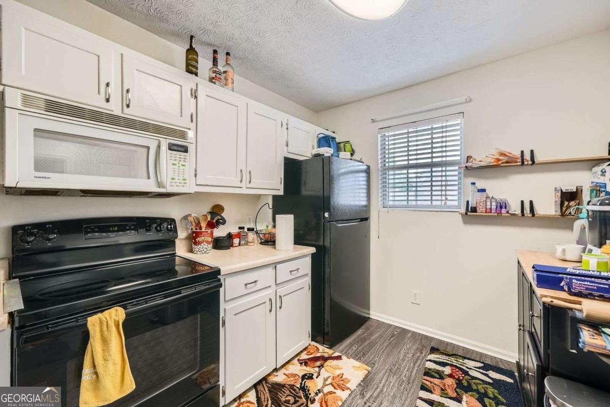 4023 Stillwater Drive Duluth - 13