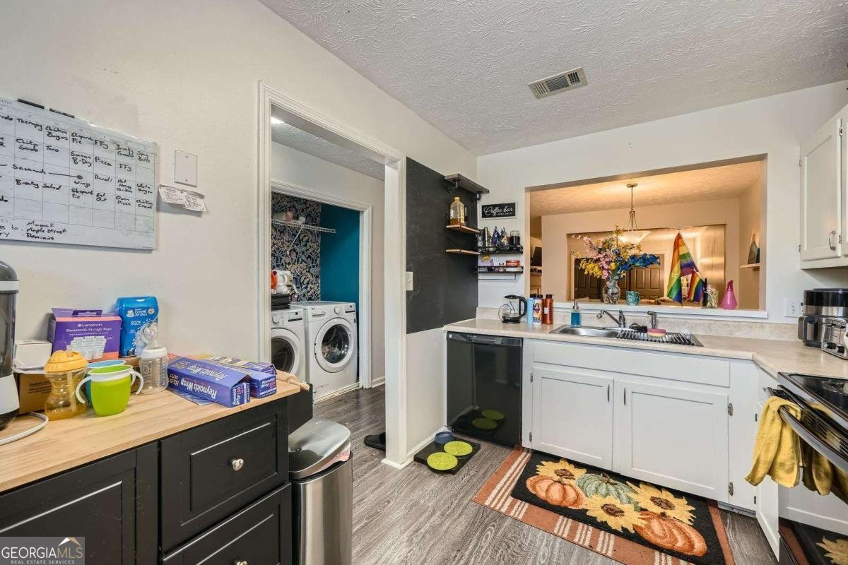 4023 Stillwater Drive Duluth - 15