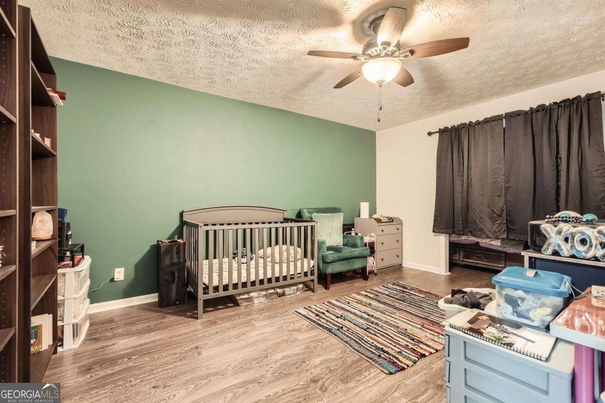 4023 Stillwater Drive Duluth - 16