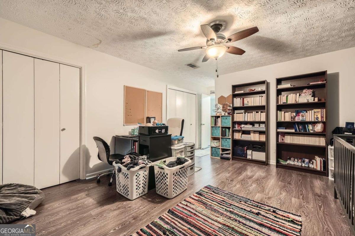 4023 Stillwater Drive Duluth - 17
