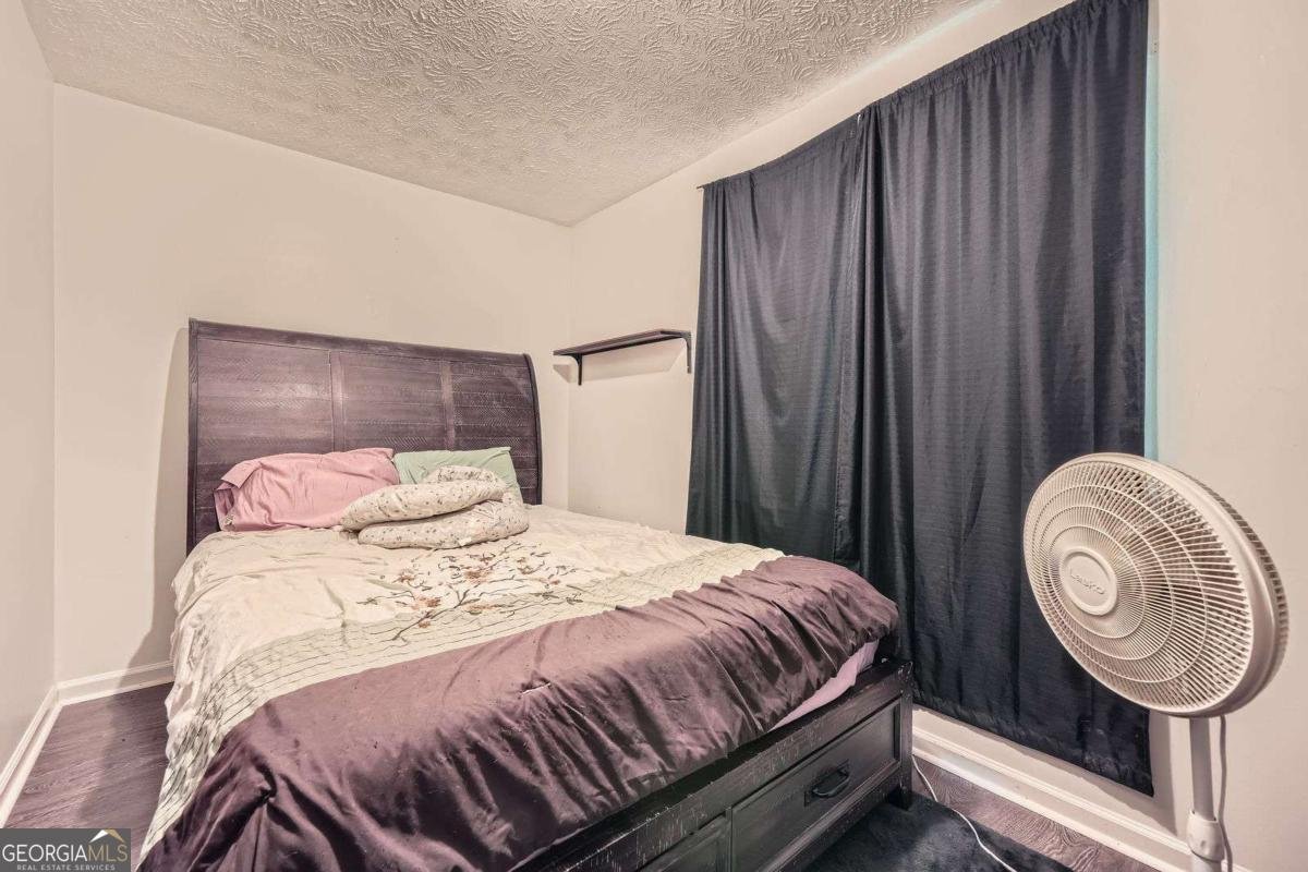 4023 Stillwater Drive Duluth - 18