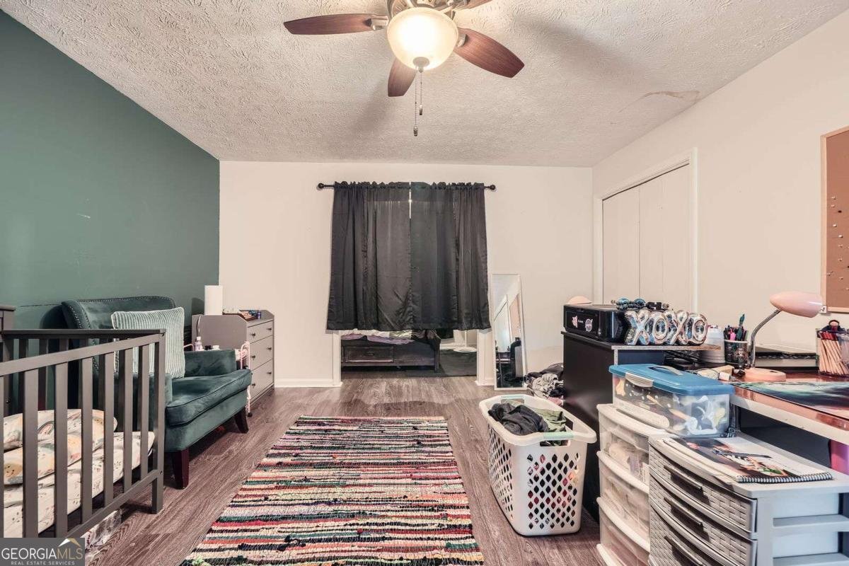 4023 Stillwater Drive Duluth - 20