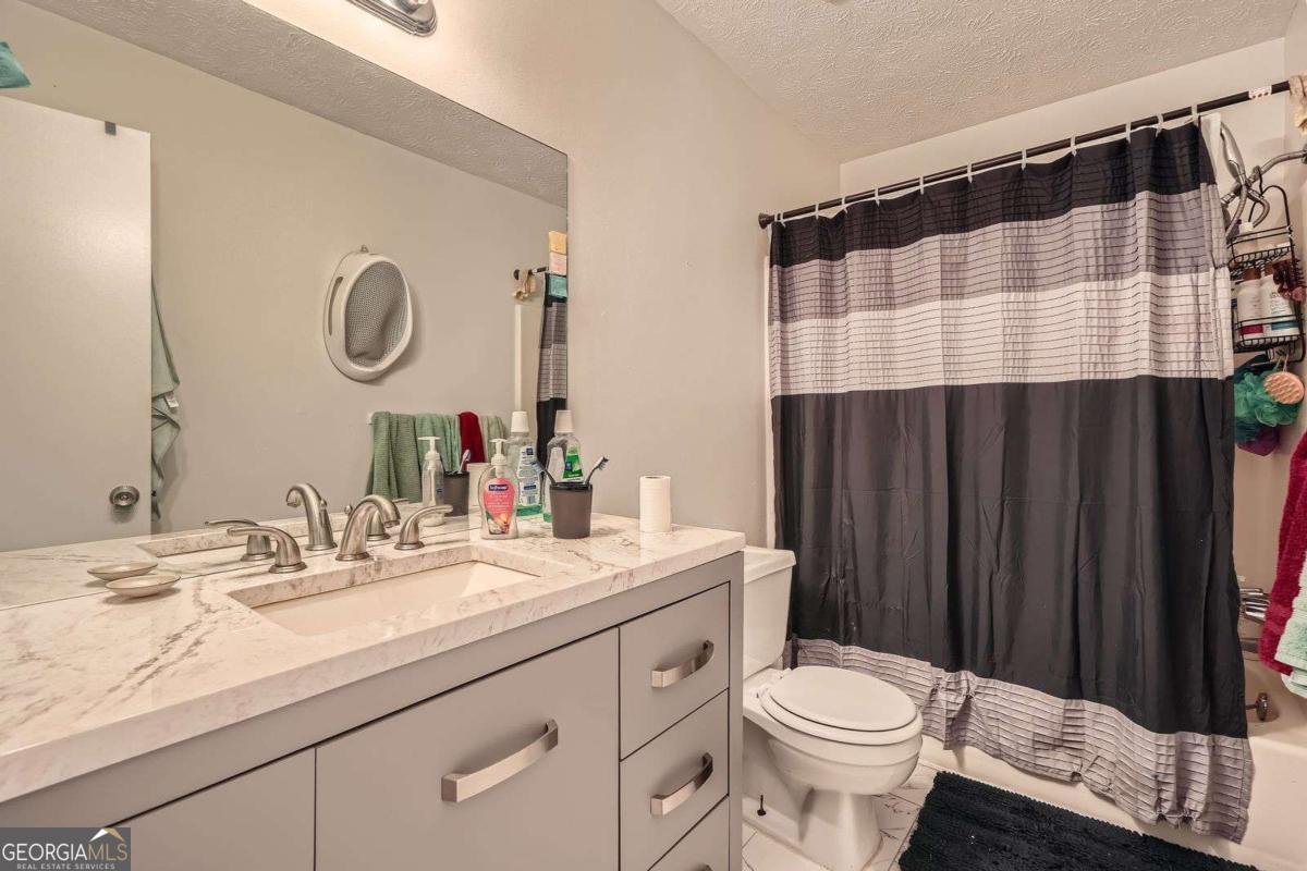 4023 Stillwater Drive Duluth - 21